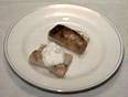 Cheese Blintzes Recipe