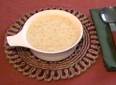 Corn Chowder Recipe