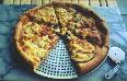 pizza recipe