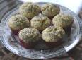 pickled eggs recipe